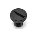 Produktbild: Daytona Spiegelverschl. Sw Gw Li M10x1,25