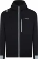 Produktbild: La Sportiva Mood Hoody Men black (K00K00) M