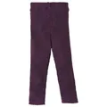 Produktbild: disana - Kid's Strick-Leggings Light - Leggings Gr 86/92 lila