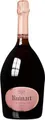Produktbild: Ruinart Champagne Brut Rosé Magnum (1 x 1.5 l)
