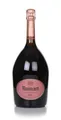Produktbild: Ruinart Champagne Brut Rosé Magnum (1 x 1.5 l)
