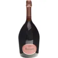 Produktbild: Ruinart Rose Champagner Magnum mit 1,5 Liter und 12,5 %