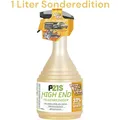 Produktbild: Felgenreiniger Dr.Wack P21S Highend Felgenreiniger 1 Liter Jubiläumsedition