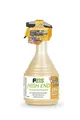 Produktbild: Dr. Wack P21S HIGH END Felgenreiniger 1 Liter Limited Edition (1232)