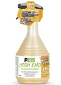 Produktbild: Dr. Wack P21S HIGH END Felgenreiniger 1 Liter Felgen Reiniger Reinigung