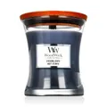 Produktbild: WoodWick Evening Onyx 275 g