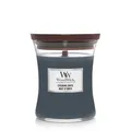 Produktbild: WoodWick - Kerzen in Sanduhrform - Medium Hourglass Evening Onyx