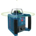 Produktbild: Bosch Professional GRL 300 HVG Rotationslaser (0601061700)