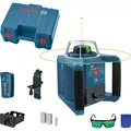 Produktbild: Bosch Professional GRL 300 HVG (Winkellaser) (0.601.061.700)