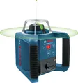Produktbild: Bosch Professional GRL 300 HVG Rotationslaser (0601061700)