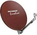 Produktbild: KATHREIN Euroline KEA 850R - Antenne - Parabolantenne - Satellit - 38.5 dBi