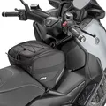 Produktbild: Givi Easy Bag, Scooter-Tasche - Schwarz/Grau