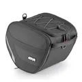 Produktbild: GIVI Tunneltasche Easy für Roller, 15 l, Modell Easy-15 New