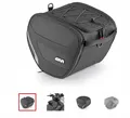Produktbild: Givi Tunnel Tasche EASY15 Für Roller 15LT Origine Stoff