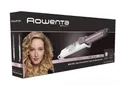 Produktbild: Rowenta CF 3460 PREMIUM CARE PRECIOUS CURLS Lockenstab Haarstyler CF3460 CF-3460