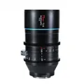 Produktbild: SIRUI Venus E75 75mm T2.9 L Mount