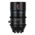 Produktbild: SIRUI 75mm T2.9 1.6X Anamorphotisches Vollformat Prime Objektiv Objektive Lens Lenses(L-Mount)