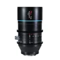 Produktbild: SIRUI Venus E75 75mm T2.9 L Mount Objektiv