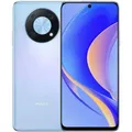 Produktbild: Huawei Nova Y90 (128 GB, Crystal Blue, 6.70