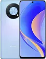 Produktbild: Huawei Nova Y90 6GB/128GB Blau (Crystal Blue) Dual-SIM