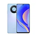 Produktbild: Huawei Nova Y90 DS 6GB/128GB Blue EU