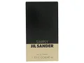 Produktbild: Jil Sander Simply Jil Sander femme/ women, Eau de Parfum, Vaporisateur/ Spray 40 ml, 1er Pack, (1x 40 ml)