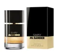 Produktbild: JIL SANDER Eau de Parfum Jil Sander - Simply - 40 ml Eau de Parfum - EDP Spray für Damen, Eau de Parfum