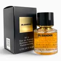 Produktbild: Jil Sander Simply Eau de Parfum 40 ml  Duft Fragrance