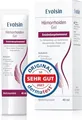 Produktbild: EVOLSIN Hämorrhoiden Gel 40 ml