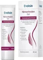 Produktbild: EVOLSIN Hämorrhoiden Gel 40 ml