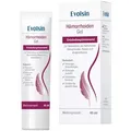 Produktbild: Evolsin Hämorrhoiden Gel