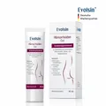 Produktbild: Evolsin® Hämorrhoiden Gel - Hämorrhoiden Salbe gegen Brennen, Schmerz & Juckreiz