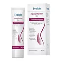 Produktbild: Evolsin® Hämorrhoiden Gel · 40 ml · PZN 17150459