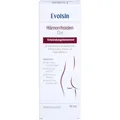 Produktbild: EVOLSIN Hämorrhoiden Gel 40 ml PZN17150459