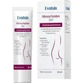 Produktbild: EVOLSIN Hämorrhoiden Gel 40 ml