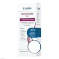 Produktbild: 2x EVOLSIN Hämorrhoiden Gel 40 ML