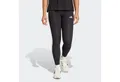 Produktbild: adidas Sportswear Trainingstights ESSENTIALS 3-STREIFEN COTTON LEGGINGS sportlicher Look mit 3-Streifen, aus Baumwolle und Elasthan