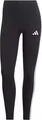 Produktbild: Hose Adidas JE0072 für Damen