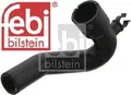 Produktbild: febi bilstein 103322 Schlauch für Kurbelgehäuseentlüftung Schlauch für