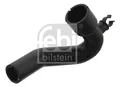 Produktbild: SCHLAUCH KURBELGEHÄUSEENTLÜFTUNG FEBI BILSTEIN 103322 FÜR SKODA VW
