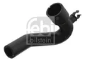 Produktbild: FEBI BILSTEIN 103322 Schlauch, Kurbelgehäuseentlüftung für SKODA VW