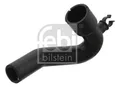Produktbild: FEBI BILSTEIN Schlauch für Kurbelgehäuseentlüftung Kurbelgehäuse febi Plus