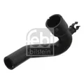 Produktbild: 103322 FEBI BILSTEIN Schlauch, Kurbelgehäuseentlüftung febi Plus