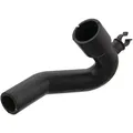 Produktbild: ORIGINAL® Febi Bilstein Schlauch, Kurbelgehäuseentlüftung für VW GOLF IV