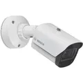 Produktbild: Bosch Security Systems Bullet 4MP HDR X 4.4-10mm (2688 x 1520 Pixel) (NBE-7703-ALX)