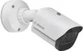 Produktbild: Bosch Bullet 4MP HDR X 4.4-10mm (NBE-7703-ALX)