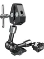 Produktbild: SmallRig 5310 Magic Arm with Crab-Shaped Clamp 7