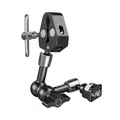 Produktbild: SmallRig KrabbenfÃ¶rmige Klemme  5310 Magic Arm 7