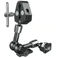 Produktbild: SmallRig 5310 Magic Arm mit krabbenförmiger Klemme (7