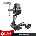 Produktbild: SmallRig Camera Magic Arm mit krabbenförmiger Klemme (7